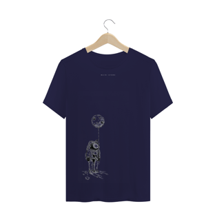 Nome do produtoAstronaut Hold Balloon