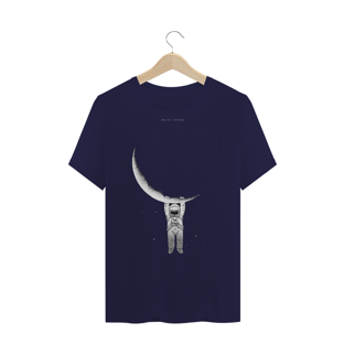 Nome do produtoAstronaut Hanging on the Moon