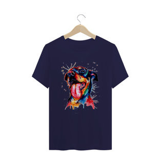 Nome do produtoWatercolor Puppy