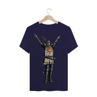 Nome do produtoX shirt - SOLAIRE