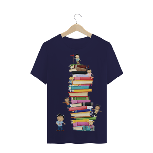 Nome do produtoLivros