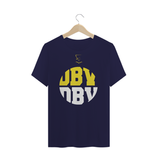 Nome do produtoCAMISETA DBV