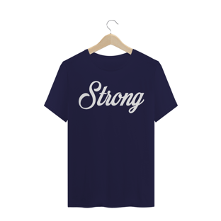 Nome do produtoStrong. Let. Cursiva 2