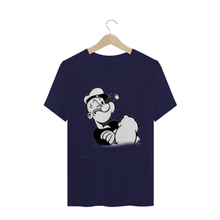 Nome do produtoPOPEYE