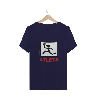 Nome do produtoATLETA