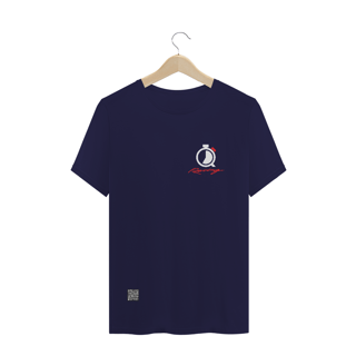 Nome do produto T-Shirt Quality Quick Racing | QUICKRACING.COM.BR