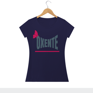 Nome do produtoBABY LONG OXENTE
