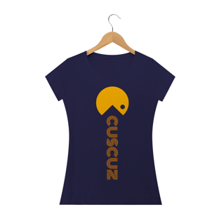 Nome do produtoBABY LONG PAC CUSCUZ