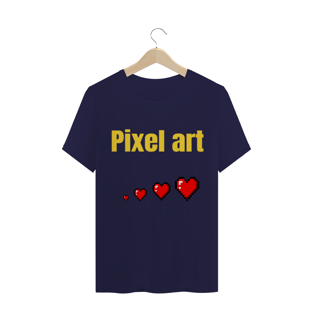 Nome do produtoPixel art 2