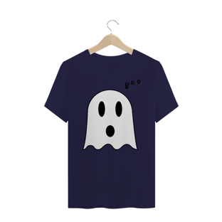 Nome do produtoFantasma Boo