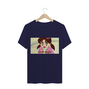 Nome do produtoSailor Moon is Real!