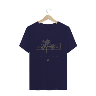Nome do produtoCamiseta U2 - The Joshua Tree