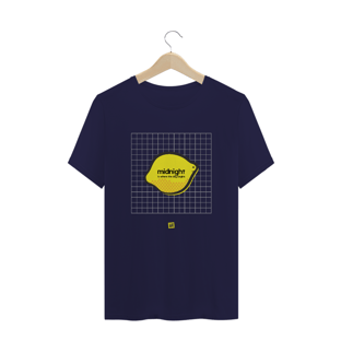 Nome do produtoCamiseta U2 - Lemon