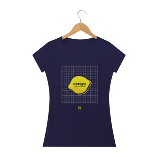 Nome do produtoBabylook U2 - Lemon