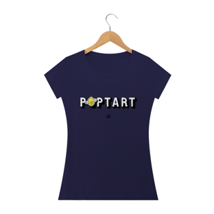 Nome do produtoBabylook U2 - Poptart