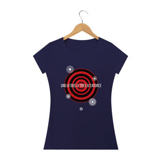 Nome do produtoBabylook U2 - Vertigo