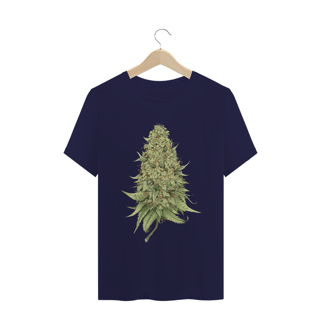 Nome do produto Gold Skank - Sativa