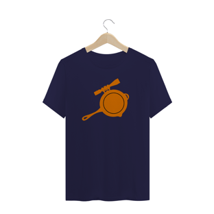 Nome do produtoPUBG - Frigideira + 8x