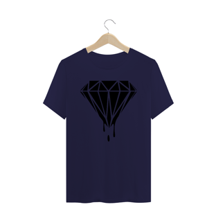 Nome do produtoCamisa Diamante Branca +Cores