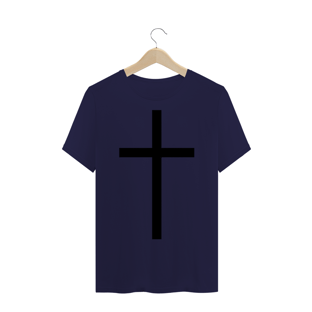 Nome do produtoCamisa Cruz Branca +Cores
