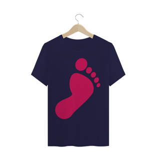 Nome do produtocamisa de pé