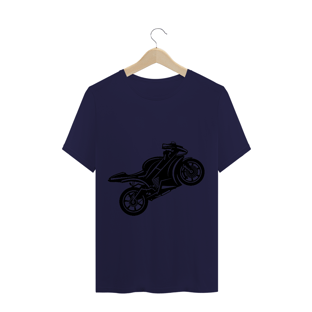 Nome do produtoCamisa de moto