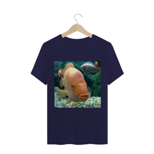 Nome do produtoPeixe