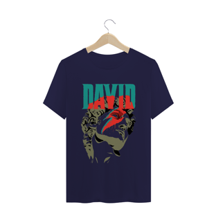 Nome do produtomusica - David