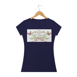 Nome do produtoCamiseta Vida