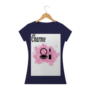 Nome do produtoCharme