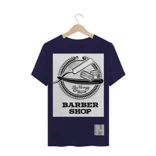 Nome do produtoBarber Shop