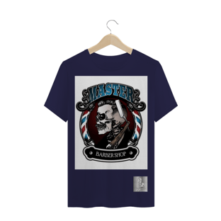 Nome do produtoBarber Shop