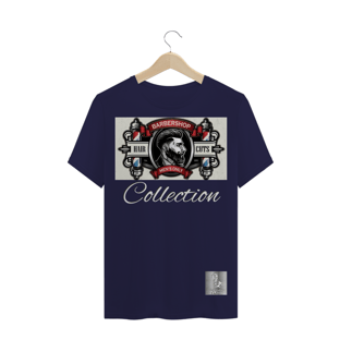 Nome do produtoBarber Shop Collection