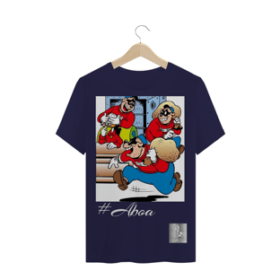 Nome do produto#Aboa