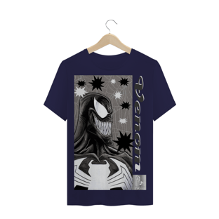 Nome do produtoVenom