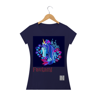 Nome do produtoFantasy