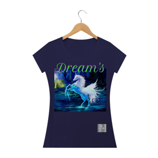 Nome do produtoFantasy unicórnio