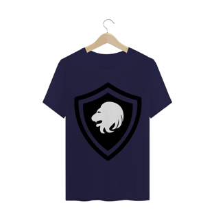 Nome do produtoCamiseta masculina GF
