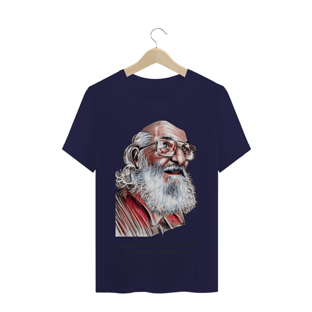 Nome do produtoPaulo Freire