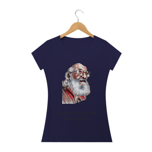 Nome do produtoPaulo Freire = Baby Long