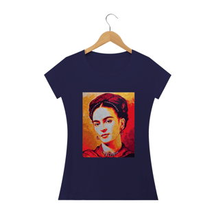 Nome do produtoFrida Kahlo