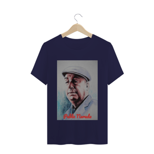 Nome do produtoPablo Neruda