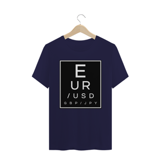 Nome do produtoEURUSD Forex