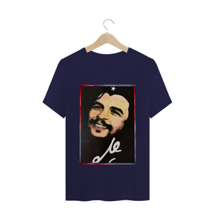 Nome do produtoChe Guevara