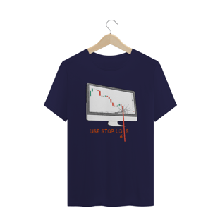 Nome do produtoUse Stop Loss