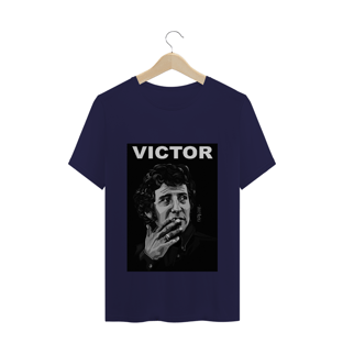 Nome do produtoVictor Jara