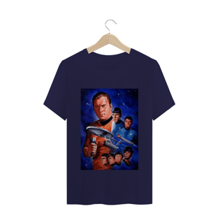 Nome do produtoStar Trek 