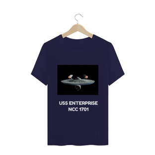 Nome do produtoEnterprise