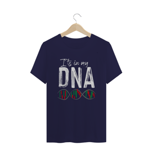 Nome do produtoDNA Trader