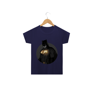 Nome do produtoBatman - Infantil